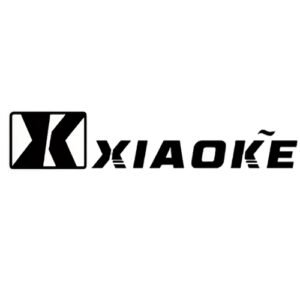 XIAOKE總代理